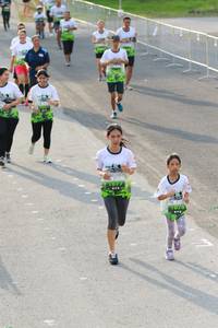 BIB: 1077
                            <button type="button" onclick="openModal(3553482)" class="btn btn-primary btn-sm float-right btn-popup" data-toggle="modal" data-target=".modal-high-quality">
                        <i class="fas fa-shopping-cart"></i> Add to Cart
                    </button>
                                            <button type="button" onclick="isThisMe(3553482, true)" class="btn btn-success btn-sm float-right btn-popup btn-isme hidden" data-toggle="tooltip" data-placement="bottom" title="นี่คือรูปของคุณใช่ไหม คลิกที่นี่เพื่อเอาเข้าอัลบั้ม">
                        <i class="fas fa-plus"></i> Add to album
                    </button>
                    <button type="button" onclick="isThisMe(3553482, false)" class="btn btn-warning btn-sm float-right btn-popup btn-isnotme hidden">
                        <i class="fas fa-ban"></i> Remove from album
                    </button>